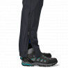 Patagonia W's Torrentshell 3L Pants - Pantalon imperméable femme | Hardloop