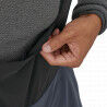 Patagonia M's Dual Aspect Bibs - Hardshell trousers - Men's | Hardloop