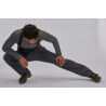 Patagonia M's Dual Aspect Bibs - Hardshell trousers - Men's | Hardloop