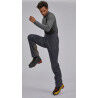 Patagonia M's Dual Aspect Bibs - Hardshell trousers - Men's | Hardloop