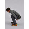 Patagonia M's Dual Aspect Bibs - Hardshell trousers - Men's | Hardloop