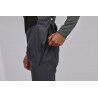 Patagonia M's Dual Aspect Bibs - Hardshell housut - Miehet | Hardloop