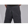 Patagonia M's Dual Aspect Bibs - Pantalones impermeable - Hombre | Hardloop
