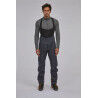 Patagonia M's Dual Aspect Bibs - Hardshell trousers - Men's | Hardloop