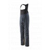 Patagonia M's Dual Aspect Bibs - Hardshell byxa - Herr | Hardloop