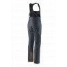 Patagonia M's Dual Aspect Bibs - Pánské nepromokavé kalhoty | Hardloop