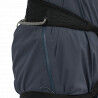 Patagonia M's Dual Aspect Bibs - Hardshell byxa - Herr | Hardloop
