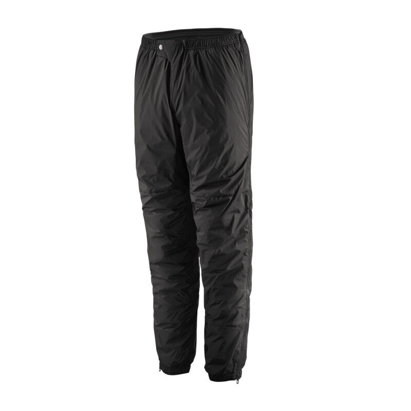 Patagonia DAS Light Pants - Spodnie hardshell | Hardloop