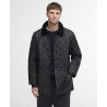 Barbour Liddesdale Quilt - Jacket - Men's | Hardloop