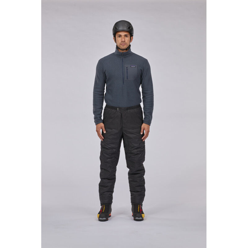 Patagonia DAS Light Pants - Calça hardshell | Hardloop