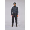 Patagonia DAS Light Pants - Spodnie hardshell | Hardloop
