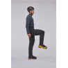 Patagonia DAS Light Pants - Pantalones impermeable | Hardloop