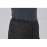 Patagonia DAS Light Pants - Spodnie hardshell | Hardloop