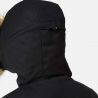 Rossignol Parka Jacket - Kurtka narciarska damska | Hardloop