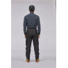 Patagonia DAS Light Pants - Spodnie hardshell | Hardloop