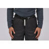 Patagonia DAS Light Pants - Spodnie hardshell | Hardloop