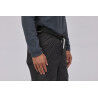 Patagonia DAS Light Pants - Spodnie hardshell | Hardloop
