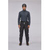 Patagonia DAS Light Pants - Spodnie hardshell | Hardloop