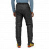 Patagonia DAS Light Pants - Spodnie hardshell | Hardloop