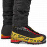 Patagonia DAS Light Pants - Spodnie hardshell | Hardloop
