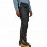 Patagonia DAS Light Pants - Hardshell trousers | Hardloop