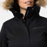 Rossignol Parka Jacket - Veste ski femme | Hardloop