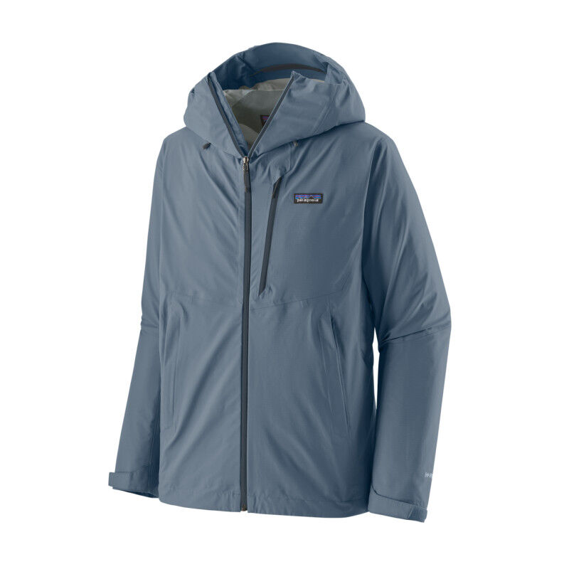 Patagonia Granite Crest Jkt - Waterproof jacket - Men's