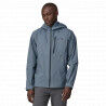 Patagonia Granite Crest Jkt - Waterproof jacket - Men's