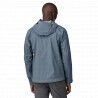 Patagonia Granite Crest Jkt - Waterproof jacket - Men's