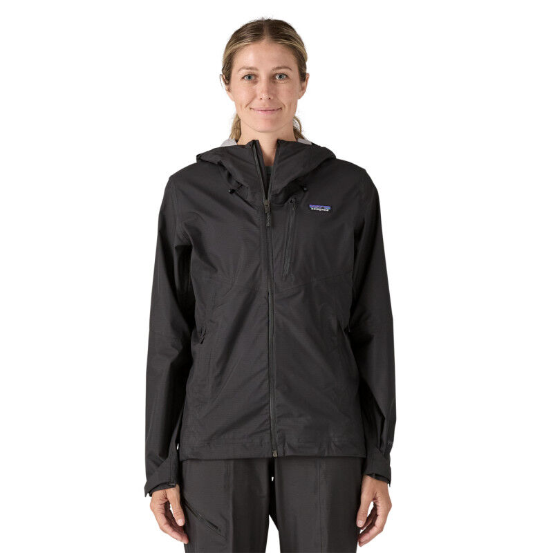 Patagonia Granite Crest Jkt - Regenjacke - Damen