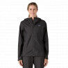 Patagonia Granite Crest Jkt - Veste imperméable femme