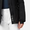 Rossignol Parka Jacket - Skidjacka Dam