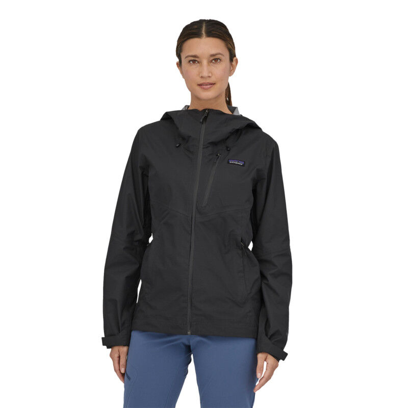 Patagonia Granite Crest Jkt - Sadetakki - Naiset