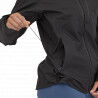 Patagonia Granite Crest Jkt - Veste imperméable femme