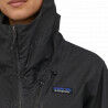 Patagonia Granite Crest Jkt - Veste imperméable femme