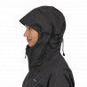 Patagonia Granite Crest Jkt - Chaqueta impermeable - Mujer