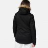 Rossignol Parka Jacket - Laskettelutakki - Naiset