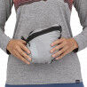 Patagonia Granite Crest Jkt - Regenjas - Dames