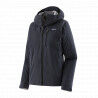 Patagonia Granite Crest Jkt - Casaco impermeável mulher | Hardloop
