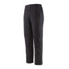 Granite Crest Rain Pants - Waterproof trousers - Men's