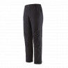 Patagonia Granite Crest Rain Pants - Sadehousut - Miehet | Hardloop