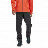 Patagonia Granite Crest Rain Pants - Sadehousut - Miehet | Hardloop