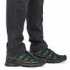 Patagonia Granite Crest Rain Pants - Pánské nepromokavé kalhoty | Hardloop