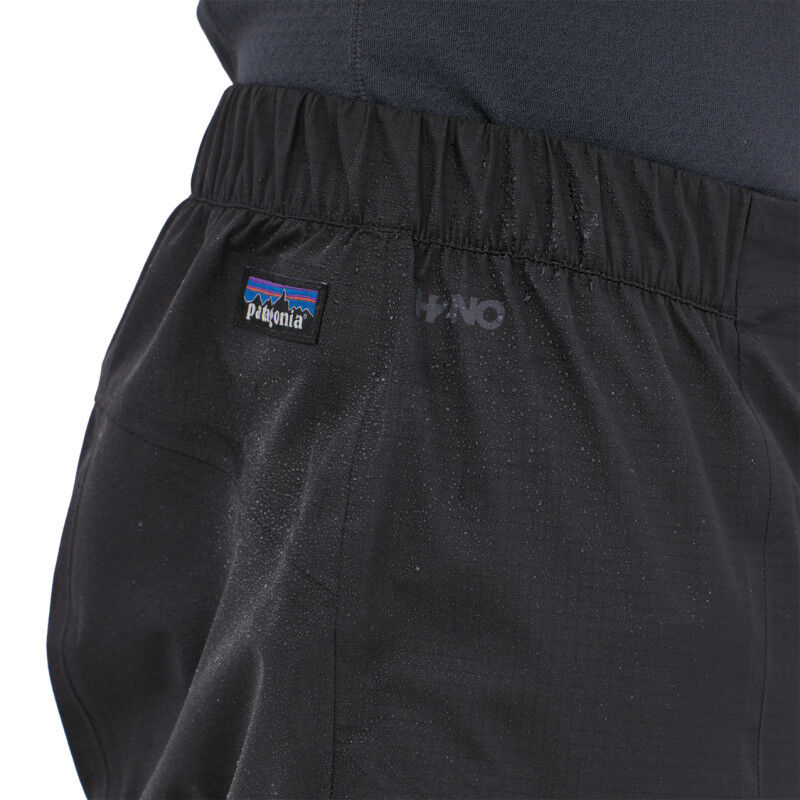 Patagonia Granite Crest Rain Pants - Waterproof trousers - Men's | Hardloop