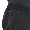 Patagonia Granite Crest Rain Pants - Sadehousut - Miehet | Hardloop