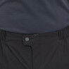 Patagonia Granite Crest Rain Pants - Regenbroek - Heren | Hardloop