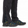 Patagonia Granite Crest Rain Pants - Regenhose - Herren | Hardloop