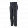 Patagonia Granite Crest Rain Pants - Pánské nepromokavé kalhoty | Hardloop