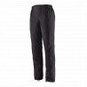 Patagonia Granite Crest Rain Pants - Regnbyxa - Dam | Hardloop