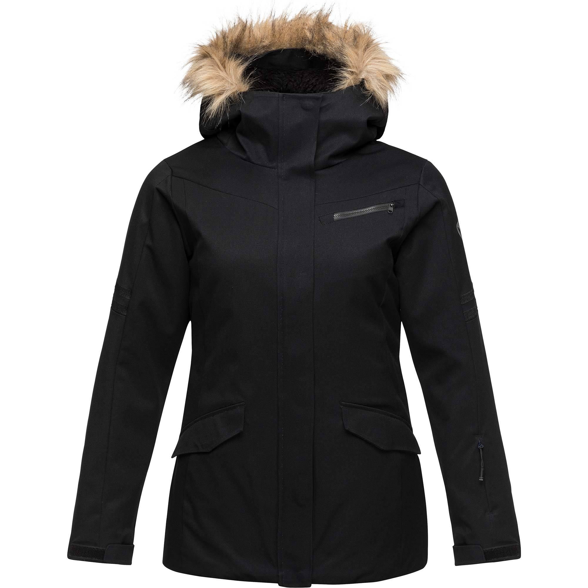 Rossignol - Parka Jacket - Ski jacket - Women's